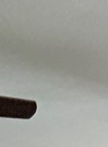 Phyllis Acquaviva Obituary El Paso TX phyllis-acquaviva-obituary-el-paso-tx