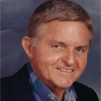 Obituario de Jimmy Sheffield