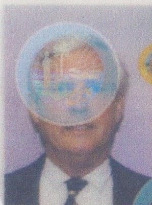 Obituary of Stuart Bentler