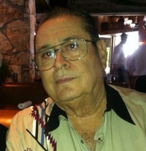 Obituario de Manuel "Manny" Muguerza Sr.
