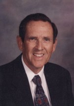 Stanley Buller