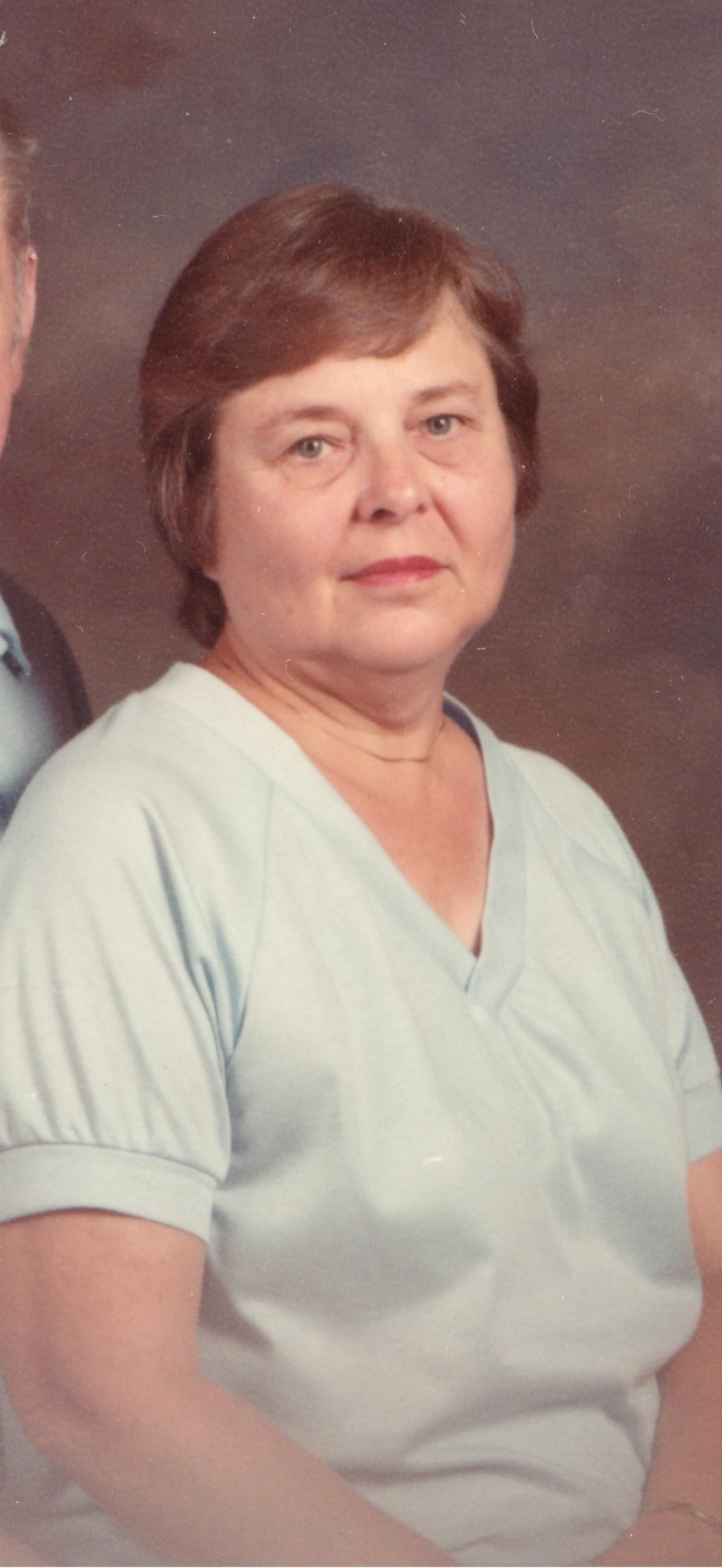 Obituary of Phyllis S. Wertz