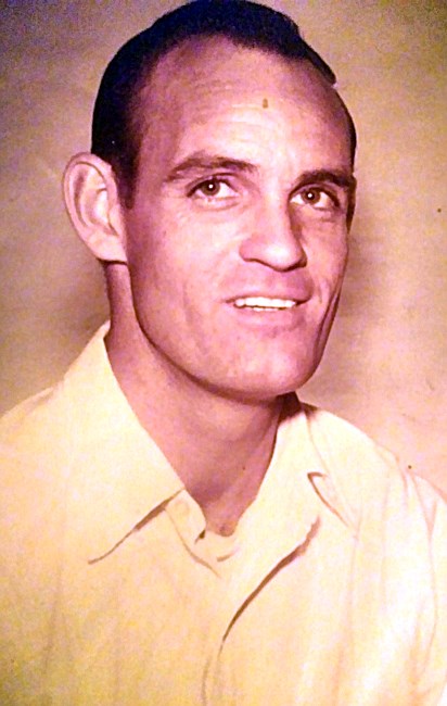 Obituary of Norris Eugene Bazor Sr.