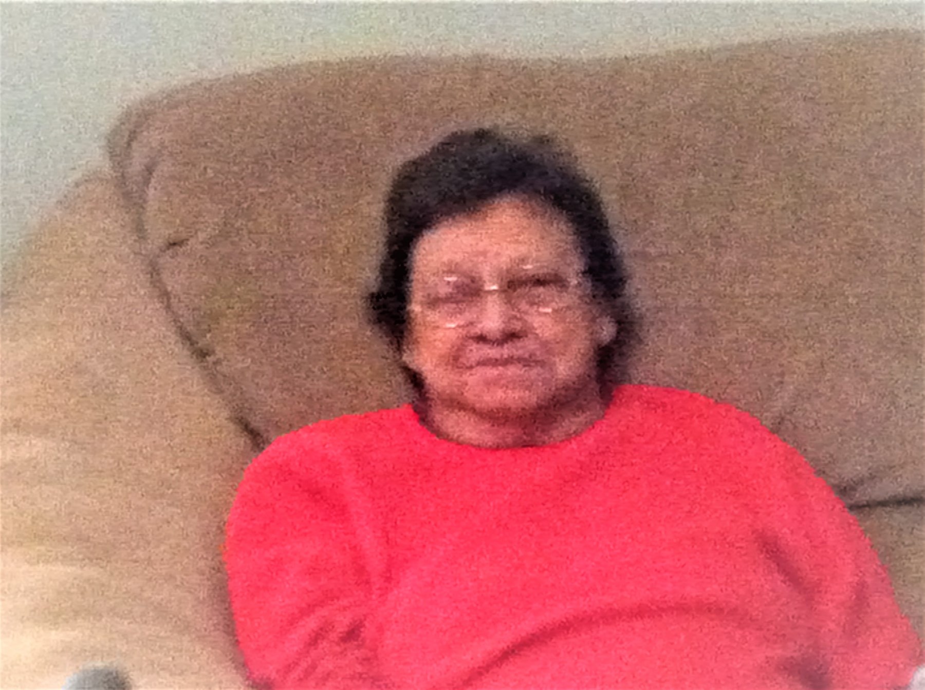 Obituary of Linda C. Pless