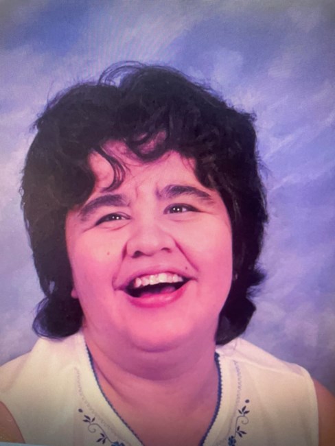 Obituary of Melissa Abigail Gonzalez