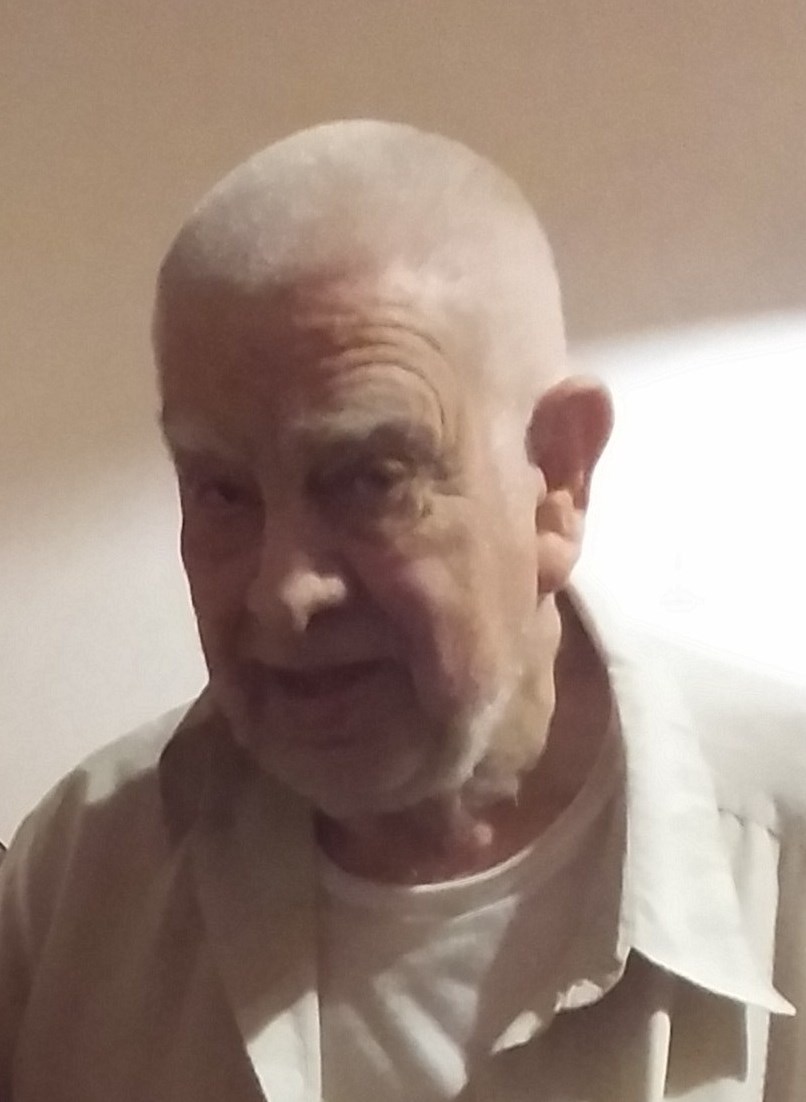 John Garber Obituary Stafford, VA