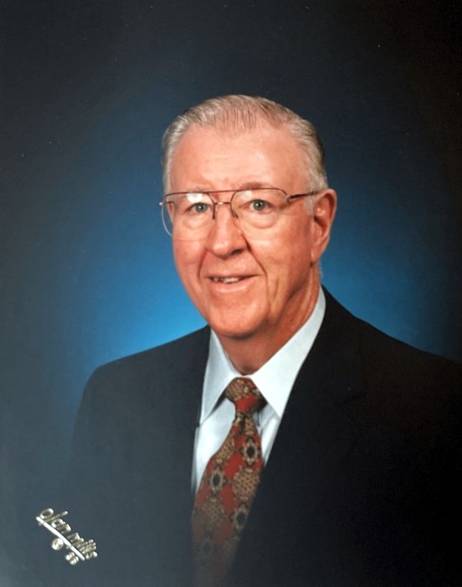 Obituary of Edmund Sanford Gilman