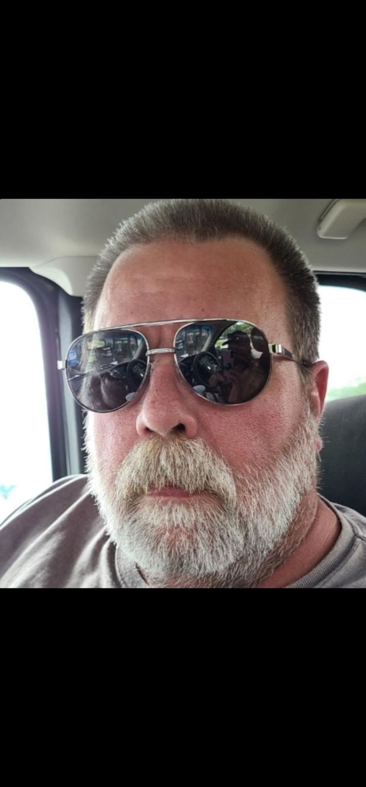 Obituary of Vergil Hugh Spragis