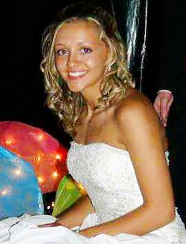 Obituary of Starla Kaye Reed