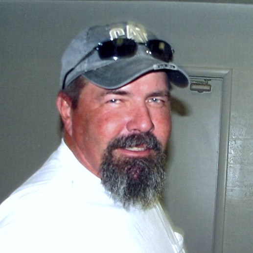 Obituario de Roger N. White