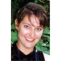 Obituary of Genia L. Blankenship