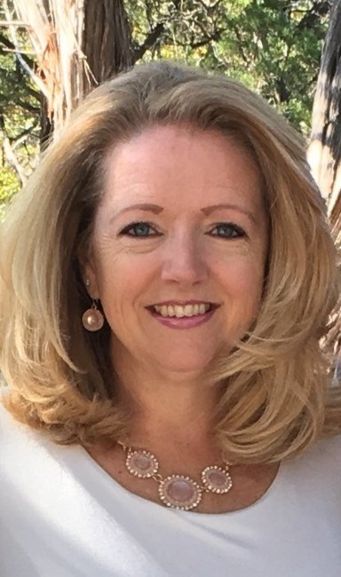 Obituary of Janet Marie Meyer