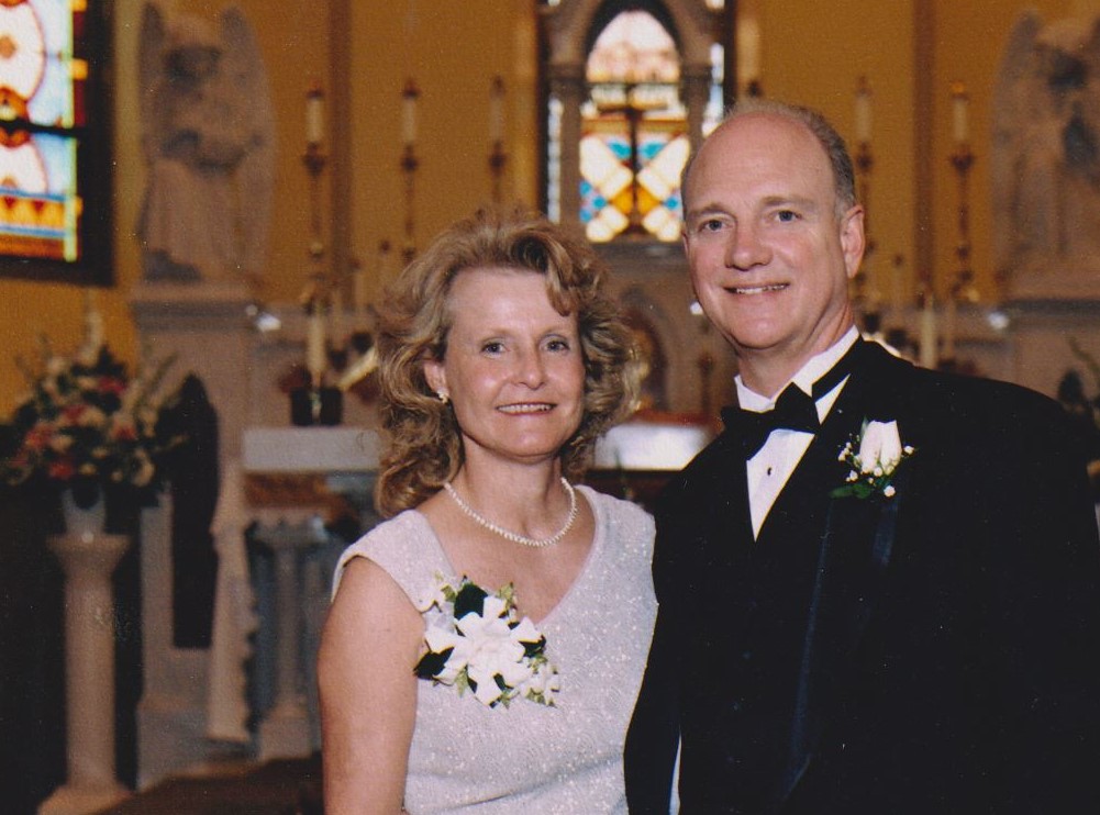 Obituary of Claire E. Sigwart