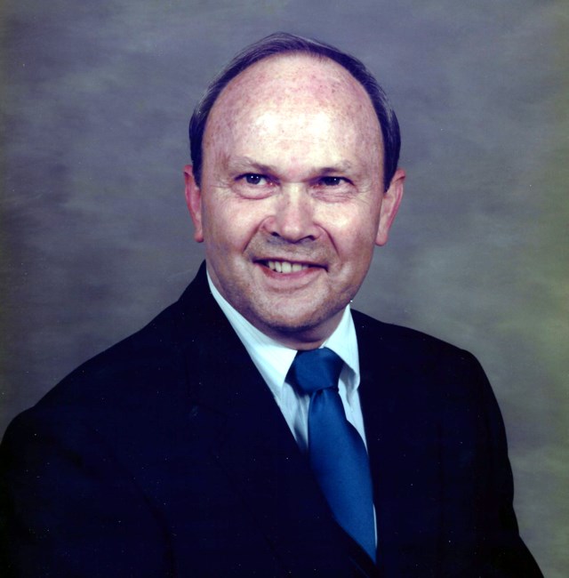 Obituary of Wallace "Wally" Earl Jordan Sr.