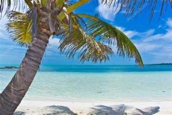 Obituary of Robert Karl Barr