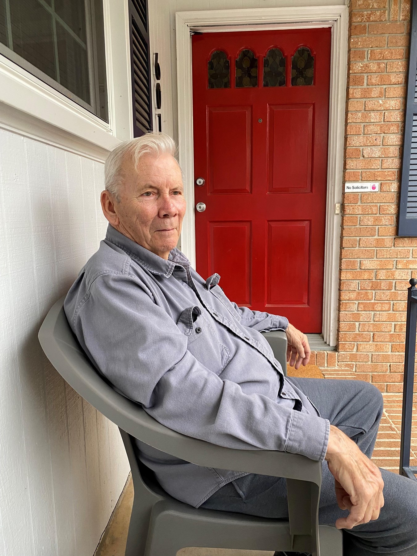 William James Cotter Jr. Obituary Columbia, SC