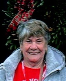 Obituary of Rose A. Urban
