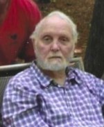 William Malone