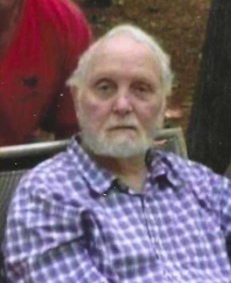 Obituario de William Melvin Malone Sr.
