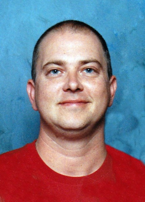 Obituary of Bradley Michael Wulff