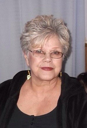 Obituary of Leslie Charles