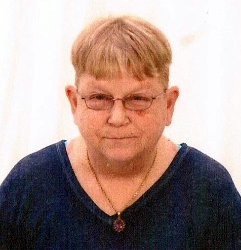 Obituary of Rande E. McDaniel