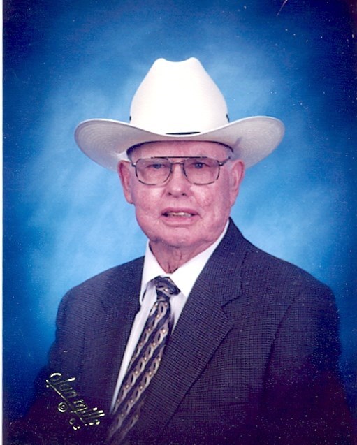 Obituary of Jack Justin Ebeling