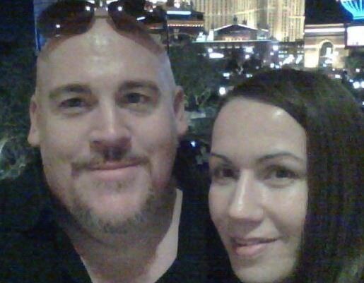 Obituary of Shea Kingston Black