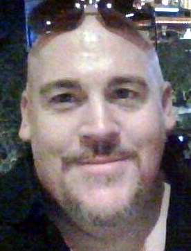 Obituary of Shea Kingston Black