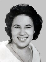 Heriberta Martinez