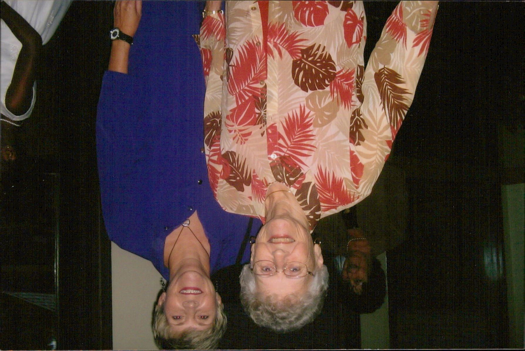 Obituary of Zedena "Deanie" Burris Hager