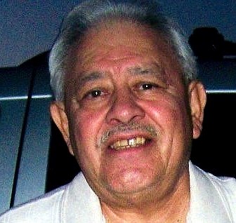 Obituary of Desidoro R Mendez Jr.