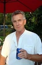 Obituary of William Harold Anderson Sr.