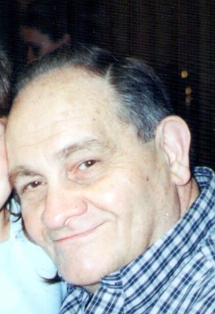 Obituary of Michael J. Tuzzo Jr.