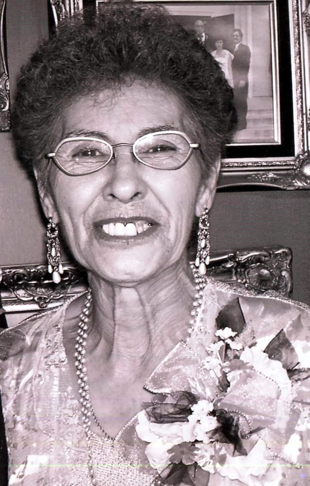 fidela-gonzalez-lerma-obituary-corpus-christi-tx