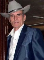 Henry McFarland