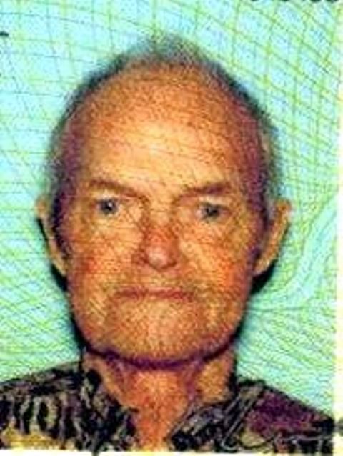 George Minter Obituary - Woodstock, GA