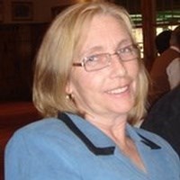 Obituary of Maureen A. McHugh