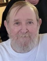 Obituary of Joseph "Doc" A. Clark