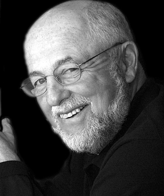 Obituary of Harold Jordan Kaplan