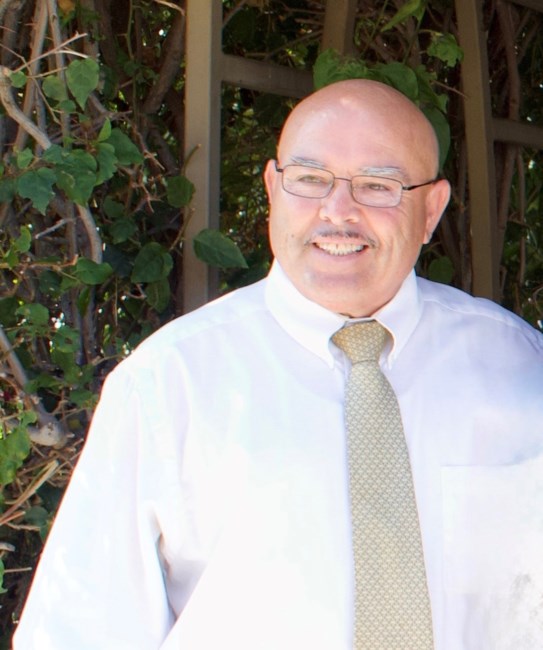 Avis de décès de Francisco Rodriguez