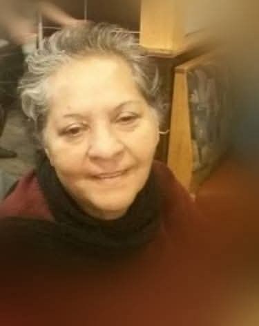 Obituary of Pura Rosa