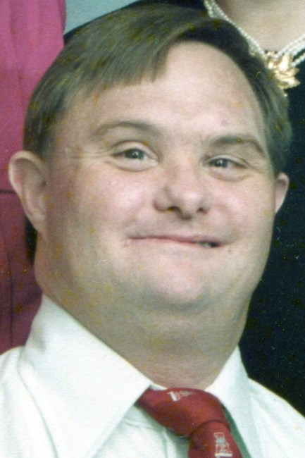 Obituary of William Luther Jones