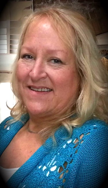 Obituary of Wendi Gail Phillips