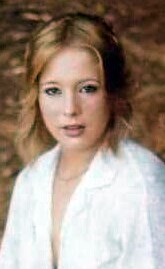 Obituary of Lori Ann Vest