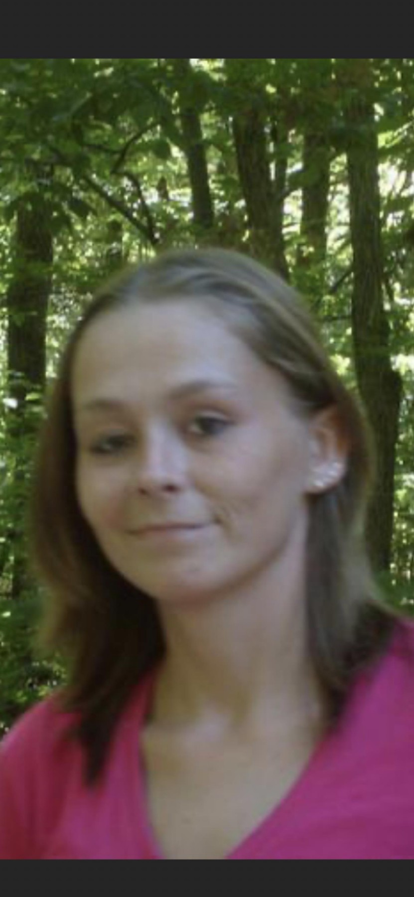 Obituary of Michelle Nicole Wise