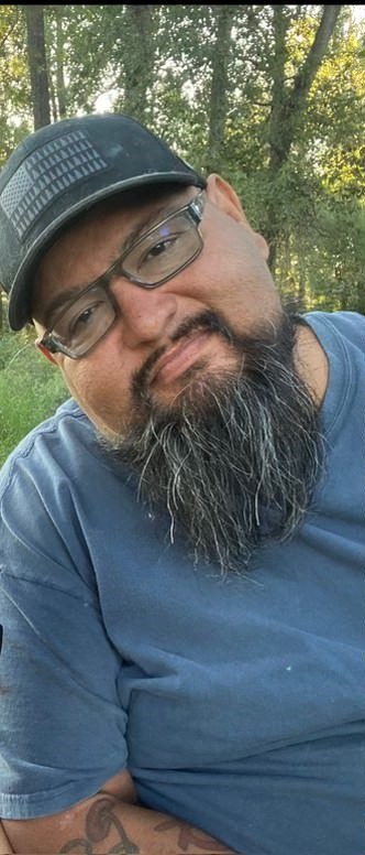 Obituary of Jaime "Jr" Gonzalez Suarez Jr.