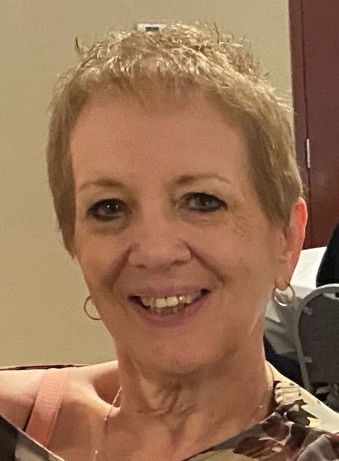 Obituary of Karen S. Buss