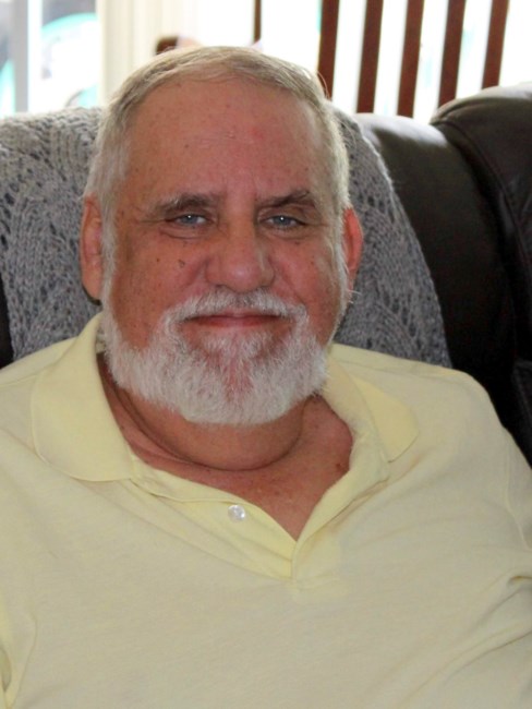 Obituary of Josè Barreto