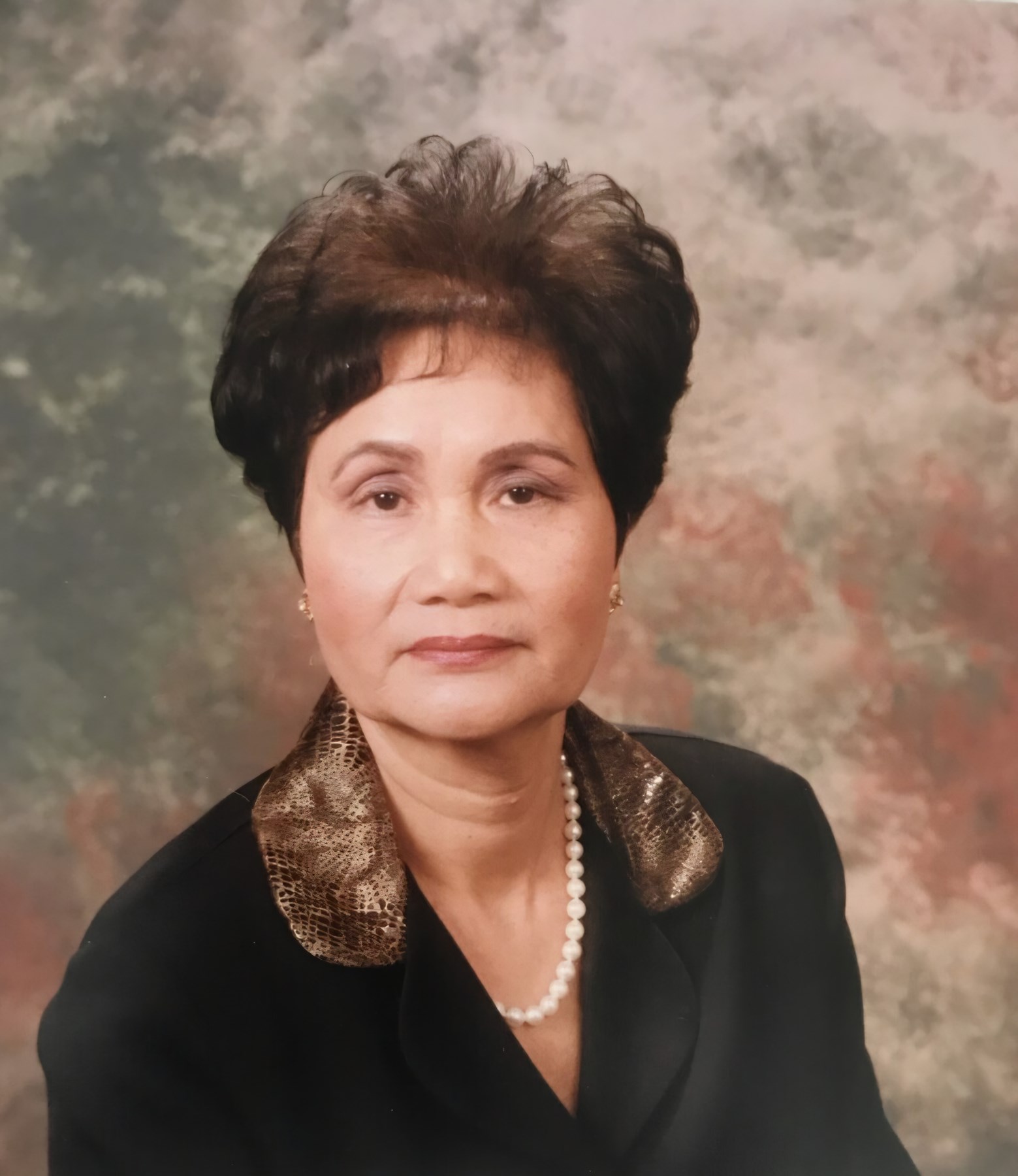 Bình Phạm Binh Pham Obituary - Westminster, CA